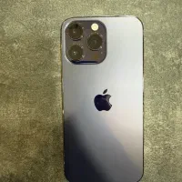 iphone 14 pro max 256 zaa