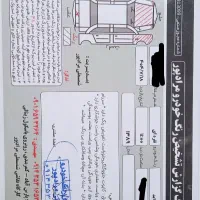 پراید  ۱۳۱  مدل  ۸۹  دوگانه دستی|خودرو سواری و وانت|پارس‌آباد, |دیوار