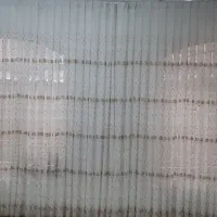 پرده