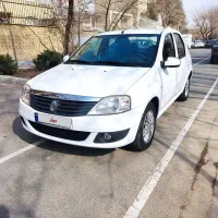 تندر پلاس اتومات 97سفید 56 تا کار مشابه صفر|خودرو سواری و وانت|تهران, تهرانپارس جنوبی|دیوار