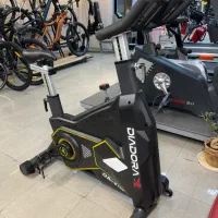 اسپنینگ باشگاهی دیادورا