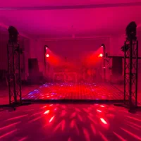اجاره سالن و تشریفات مراسمات