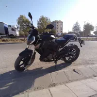 بنلی 180sتمیز