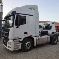 فوتون 430مدل 1404|خودرو سنگین|اسلامشهر, ملکآباد|دیوار