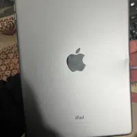 ipad airسیم کارت خور کاملا سالم|تبلت|تهران, فردوس|دیوار
