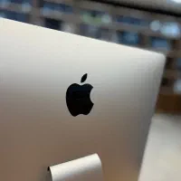 کامپیوتر همه کاره مدل 2014 ( A1418) کارکرده|رایانه رومیزی|کرمان, |دیوار