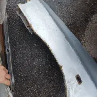 گلگیر پراید