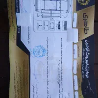 پراید 111 مدل 1393|خودرو سواری و وانت|نجف‌آباد, کشاورز|دیوار