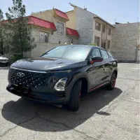 فونیکس اف ایکس 1402