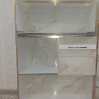 لوازم جانبی کامپیوتر|قطعات و لوازم جانبی رایانه|اردبیل, |دیوار