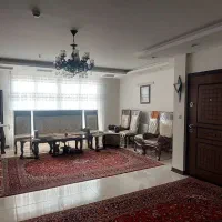 تک-واحدی-تاپ-لوکیشن