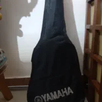 گیتار|گیتار، بیس، امپلیفایر|شیروان (خراسان), |دیوار