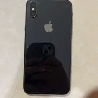 آیفون X|موبایل|شاهین دژ, |دیوار