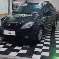 تیبا 1 مدل1398 عروسک .کم کار.