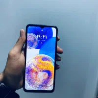 A23 در حد خشک|موبایل|گنبد کاووس, |دیوار