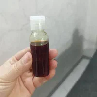 تراپی|آرایشی، بهداشتی، درمانی|رشت, پاره بیجار|دیوار