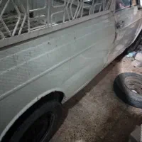 وسایل پیکان|قطعات یدکی و لوازم جانبی|شادگان, |دیوار