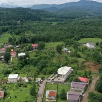 اجاره مغازه جهاد/ ۱۳ آبان