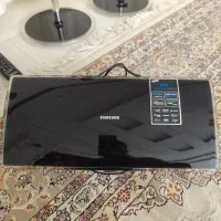 سینما خانگی سامسونگ|سیستم صوتی خانگی|بناب, |دیوار