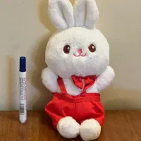 عروسک های کادویی|اسباب‌‌بازی|تبریز, |دیوار