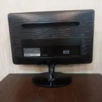 مانیتور ۱۹ اینچ سامسونگ مدل B1930N|قطعات و لوازم جانبی رایانه|رشت, بازار|دیوار