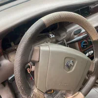 تعمیرات کیلومتر خودرو ، ریمپ تخصصی خودرو|خدمات موتور و ماشین|رشت, منظریه|دیوار