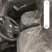 ساینا s صفر|خودرو سواری و وانت|مشهد, هفت تیر (حافظ)|دیوار