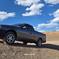 آریسان ۲ مدل ۴۰۳