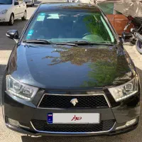 دنا اتومات پلاس توربو