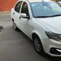 ساینا اس مدل۱۴۰۰|خودرو سواری و وانت|آبادان, |دیوار