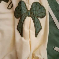 لباس دخترانه