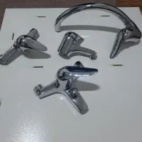 شیرآلات قیمت مناسب