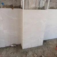 لوله کشی آب|خدمات پیشه و مهارت|اردبیل, |دیوار