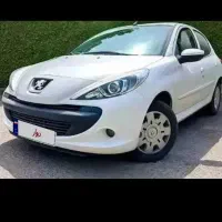 حواله ۲۰۷ tu3