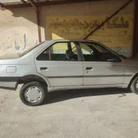 405تکسوز|خودرو سواری و وانت|سرپل ذهاب, |دیوار