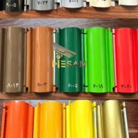 کرکره درب برقی دوربین مداربسته|خدمات پیشه و مهارت|خان ببین, |دیوار