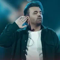 بلیط کنسرت میثم ابراهیمی یزد