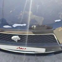 دنا توربو ۶دنده|خودرو سواری و وانت|خرمشهر, |دیوار