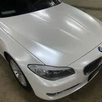 مرکزتخصصی pdr/لیسه وخدمات کاورلاماری بدنه/خودرو