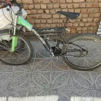 دوچرخه فروشی