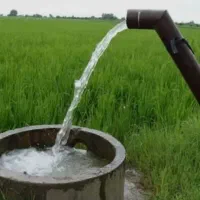 حفاری چاه آب بیصدا،نصب و تعمیرات پمپ،تابلوبرق|خدمات پیشه و مهارت|دماوند, دماوند|دیوار