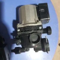 پمپ پکیج|آبگرمکن، پکیج، شوفاژ|قزوین, |دیوار