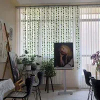 72 متر اداری تیرانداز|فروش دفتر کار، اتاق اداری، مطب|تهران, تهرانپارس جنوبی|دیوار