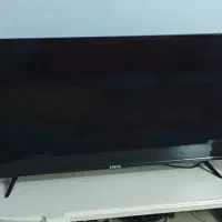 تلوزیون هوشمند یونیوا۴۲اینچ