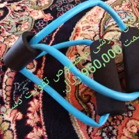 کالای ورزشی|تجهیزات ورزشی|شاهین دژ, |دیوار