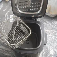 سرخکن ویداس