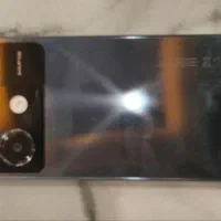 Poco X6 256|موبایل|ملارد, |دیوار