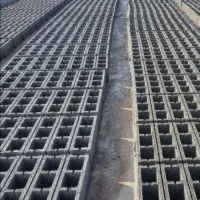 بلوک سبک لیکا