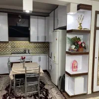 ۱۱۰متر تکواحدی خیابان محمدآباد|اجارهٔ آپارتمان|قرچک, مهدیه|دیوار