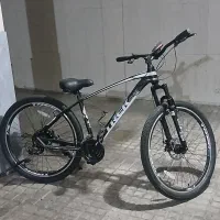 فروش دوچرخه